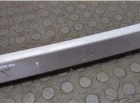 96783575VV Рейлинг на крышу (одиночка) Peugeot 2008 2013-2019 21017703 #3
