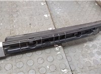 96783575VV Рейлинг на крышу (одиночка) Peugeot 2008 2013-2019 21017703 #5