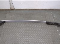 96783575VV Рейлинг на крышу (одиночка) Peugeot 2008 2013-2019 21017703 #6