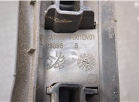 96783575VV Рейлинг на крышу (одиночка) Peugeot 2008 2013-2019 21017703 #7