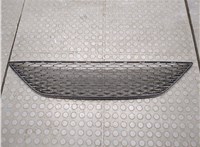 6J0853667 Заглушка (решетка) бампера Seat Ibiza 4 2008-2015 21017788 #1