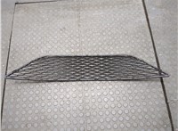 6J0853667 Заглушка (решетка) бампера Seat Ibiza 4 2008-2015 21017788 #2