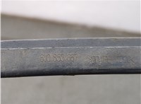 6J0853667 Заглушка (решетка) бампера Seat Ibiza 4 2008-2015 21017788 #3