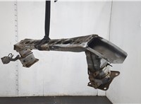 2437422 Усилитель бампера Ford Transit (Tourneo) Connect 2012-2018 21017861 #1