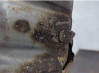 2437422 Усилитель бампера Ford Transit (Tourneo) Connect 2012-2018 21017861 #3