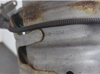 2437422 Усилитель бампера Ford Transit (Tourneo) Connect 2012-2018 21017861 #4