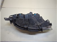 51757540 Фара (передняя) Fiat Bravo 2007-2014 21017897 #2