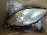 51757540 Фара (передняя) Fiat Bravo 2007-2014 21017897 #3