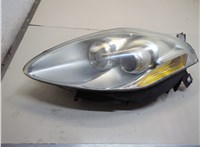 51757540 Фара (передняя) Fiat Bravo 2007-2014 21017897 #1