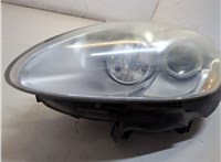 51757540 Фара (передняя) Fiat Bravo 2007-2014 21017897 #4