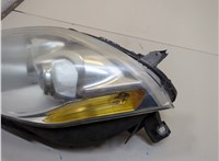 51757540 Фара (передняя) Fiat Bravo 2007-2014 21017897 #5