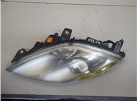 51757540 Фара (передняя) Fiat Bravo 2007-2014 21017897 #6