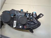 51757540 Фара (передняя) Fiat Bravo 2007-2014 21017897 #8