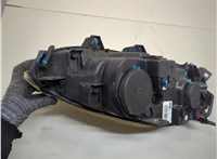 51757540 Фара (передняя) Fiat Bravo 2007-2014 21017897 #9