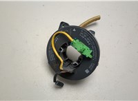 3748083E20 Шлейф руля Suzuki Ignis 2003-2007 21017908 #1