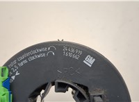 3748083E20 Шлейф руля Suzuki Ignis 2003-2007 21017908 #2