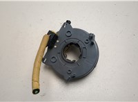 3748083E20 Шлейф руля Suzuki Ignis 2003-2007 21017908 #3