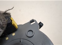 3748083E20 Шлейф руля Suzuki Ignis 2003-2007 21017908 #4