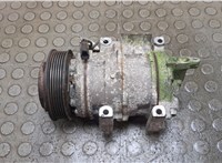  Компрессор кондиционера Subaru Tribeca (B9) 2004-2014 21017912 #1