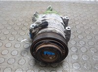  Компрессор кондиционера Subaru Tribeca (B9) 2004-2014 21017912 #2