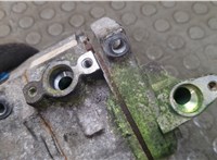  Компрессор кондиционера Subaru Tribeca (B9) 2004-2014 21017912 #3