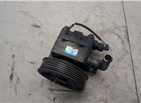  Насос гидроусилителя руля (ГУР) Subaru Tribeca (B9) 2004-2014 21017930 #1