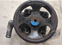  Насос гидроусилителя руля (ГУР) Subaru Tribeca (B9) 2004-2014 21017930 #3