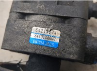  Насос гидроусилителя руля (ГУР) Subaru Tribeca (B9) 2004-2014 21017930 #4