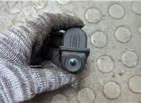 66539240351, 9240351 Камера заднего вида BMW X5 E70 2006-2013 21017949 #1