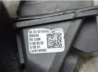 66539240351, 9240351 Камера заднего вида BMW X5 E70 2006-2013 21017949 #2