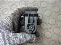 66539240351, 9240351 Камера заднего вида BMW X5 E70 2006-2013 21017949 #3