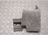 EG2151PJ0C Накладка на порог Mazda CX-7 2007-2012 21017960 #1
