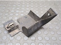 EG2151PJ0C Накладка на порог Mazda CX-7 2007-2012 21017960 #2