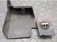 EG2151PJ0C Накладка на порог Mazda CX-7 2007-2012 21017960 #3