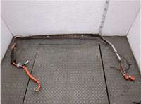  Провод высоковольтный Toyota Prius 2003-2009 21017996 #1