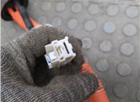  Провод высоковольтный Toyota Prius 2003-2009 21017996 #4