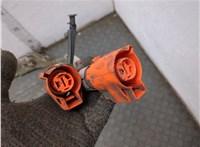  Провод высоковольтный Toyota Prius 2003-2009 21017996 #5