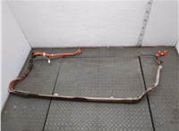  Провод высоковольтный Toyota Prius 2003-2009 21017996 #6