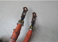  Провод высоковольтный Toyota Prius 2003-2009 21017996 #9