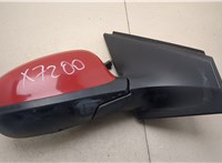 735440831 Зеркало боковое Fiat Bravo 2007-2014 21018017 #2