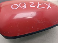 735440831 Зеркало боковое Fiat Bravo 2007-2014 21018017 #4