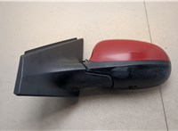 735440835 Зеркало боковое Fiat Bravo 2007-2014 21018024 #2