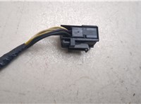735440835 Зеркало боковое Fiat Bravo 2007-2014 21018024 #3