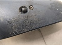 735440835 Зеркало боковое Fiat Bravo 2007-2014 21018024 #6