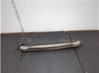  Датчик наружной температуры Audi A5 (8T) 2007-2016 11728154 #1
