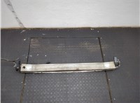  Датчик наружной температуры Audi A5 (8T) 2007-2016 11728154 #2