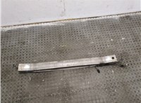  Датчик наружной температуры Audi A5 (8T) 2007-2016 11728154 #4