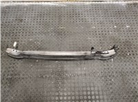  Датчик наружной температуры Audi A5 (8T) 2007-2016 11728154 #5