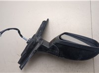 1701720 Зеркало боковое Ford Mondeo 4 2007-2015 21018034 #1