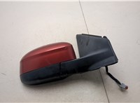 1701720 Зеркало боковое Ford Mondeo 4 2007-2015 21018034 #2